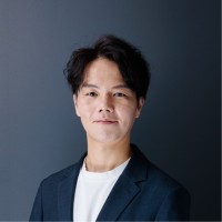 UUUM Employee Takuma Mori's profile photo