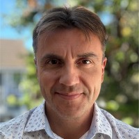 apptimia Employee Mieszko Mularczyk's profile photo