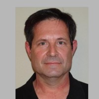 TDK - Lambda Employee Andrew H.'s profile photo