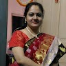 Edudigm Employee Saheli Ganguly's profile photo