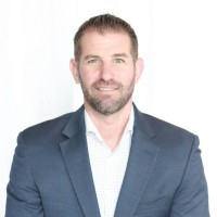 Mayroad Employee Jason Maurer's profile photo