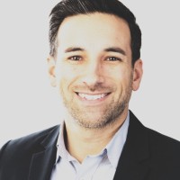 People Corporation Employee Leo Ceglia's profile photo