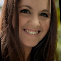 Imperial Group Manufacturing, Dublin VA Employee Meghan Gratton's profile photo