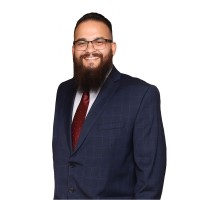 Daniel Cespedes Email & Phone Number