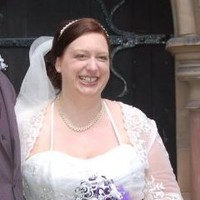 Joanne Chadbone Email & Phone Number