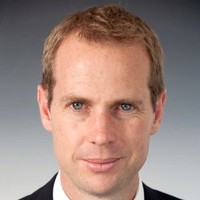 Tim Appleton Email