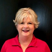 Celina Enterprises LLC Employee Jill Roy's profile photo
