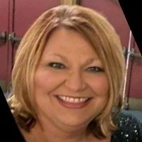 Mortgage Investors Group Employee Christa Alsip's profile photo