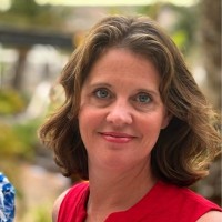 Sarah Cleveley Email