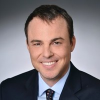 InfoLawGroup LLP Employee Brian Schaller's profile photo