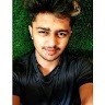 Anshuman Panda Email