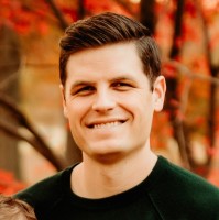 Mitch Leestma