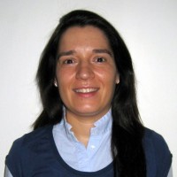 505 Games Employee Idalina Taylor's profile photo