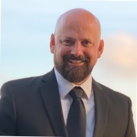 Insurance Nation Employee Ruben Cabrera's profile photo