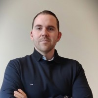 Benjamin Meuleman Email