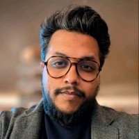 Imran Amin Email