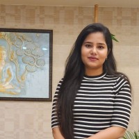 Neha J. Email