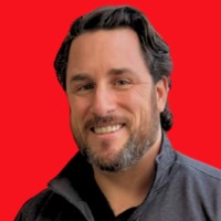 CrashBay Employee John Harvey's profile photo