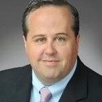 Jay O'Brien Email & Phone Number