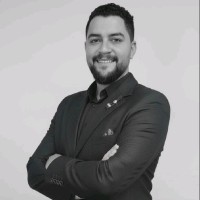 Neural Design Studios - MENA Employee Abdelrahman Zahran's profile photo