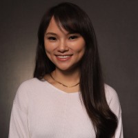Claire Chen Email