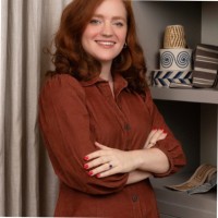 Houlès Employee Hannah Green's profile photo