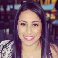 Universidad EAFIT Employee Veronica Puerta Carmona's profile photo