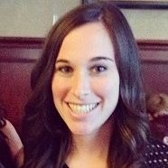 Amy Levin Email & Phone Number