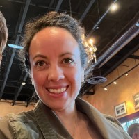 Superior Paving Corp. Employee Erika Rohr's profile photo