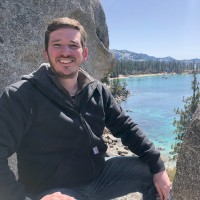 GMX Real Estate Group Employee Thomas Cleary's profile photo