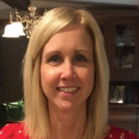 Par Pharmaceutical Employee Heather Moss's profile photo