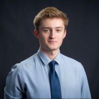 Aidan Green Email