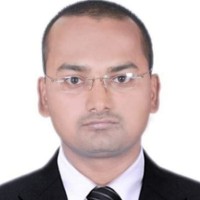 Javed Shaikh Email & Phone Number