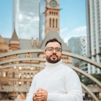 Nishant Desai Email
