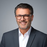Pierre Lussier Email & Phone Number