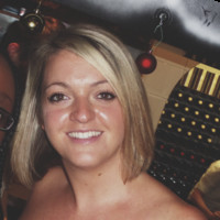 Aspect Employee Jo Hemmings's profile photo