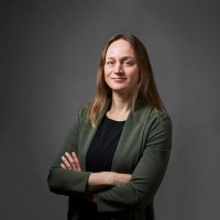 UNIwise Employee Dorit Andersen's profile photo