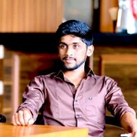 humancloud Employee Avdhoot Walunjkar's profile photo