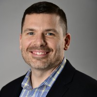 Quanterix Employee Brian Ciccariello's profile photo