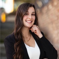 Bases Loaded Employee Taylor Wells's profile photo