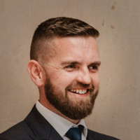 Corey Raynes Email