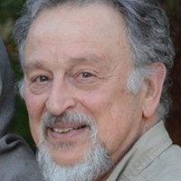 Daniel Kronberg