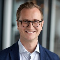 Mads Ravn-Villtoft Email