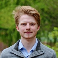Geoffrey Callison Email & Phone Number