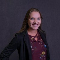 ExpressConsent Employee Kelly Laporte's profile photo