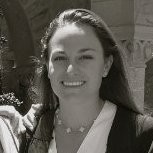 Alison Damonte Design Employee Alexa Lyons's profile photo