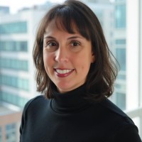 Indigo Slate Employee Cynthia Koeneker's profile photo