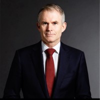 David Sc Email
