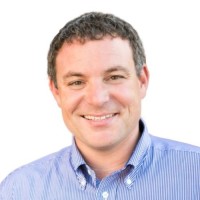 Elmington Capital Group Employee Cary Rosenblum's profile photo