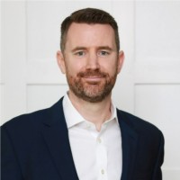 Ivan Breen Email & Phone Number